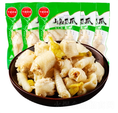 ǧ�ɰ�ζ�ݽ��Pצ�uצ�uζ�u����ʳ80g���eʳƷ