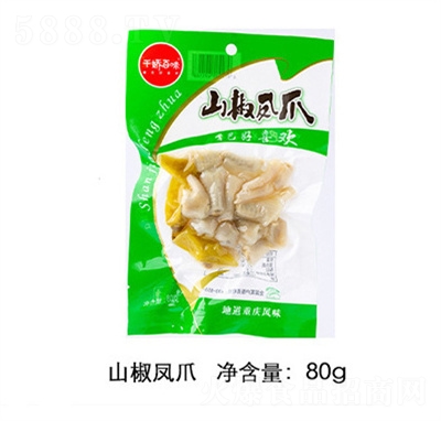 ǧ�ɰ�ζ�ݽ��Pצ��հ��b�ݽ��uצ���eʳƷ��ʳ80g