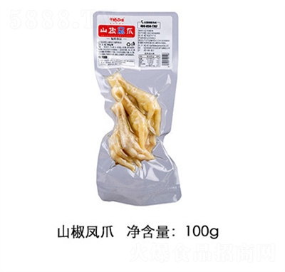 ǧ�ɰ�ζ�ݽ��Pצ��հ��b�ݽ��uצ���eʳƷ��ʳ100g