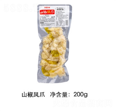 ǧ�ɰ�ζ�ݽ��Pצ��հ��b�ݽ��uצ���eʳƷ��ʳ200g