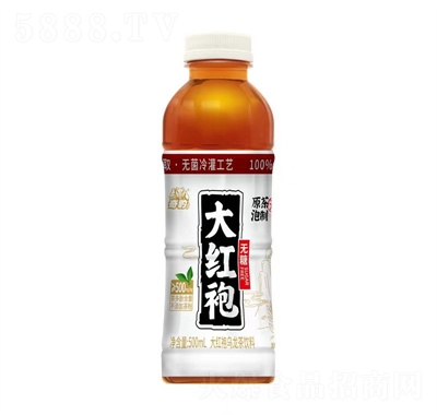 �汪��t�۞��������