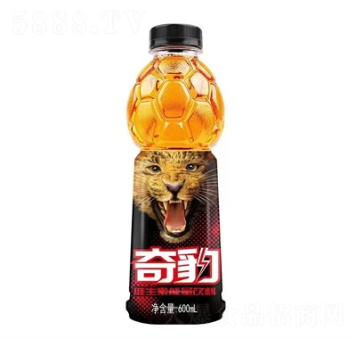 �汪�S����������Ϲ������600ml
