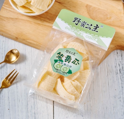 Ұ�U�������S���rƬ�����S��ζ