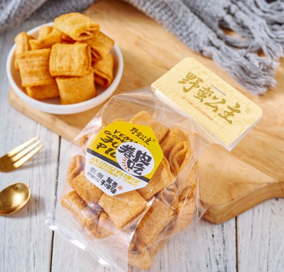 Ұ�U������Ƥ���u��ţ��ζ