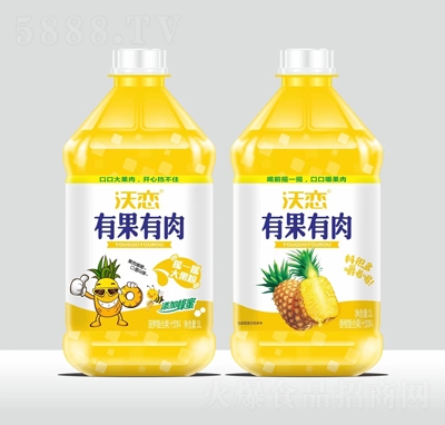 �֑��й����Ⲥ�}��(f��)�Ϲ�֭���1L