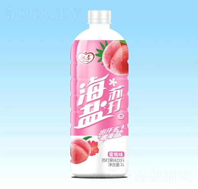 �֑ٺ��}�K���ζ�������ζ1L