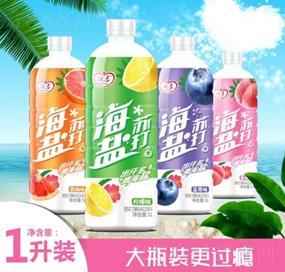 �֑ٺ��}�K���ζ��϶��ζ1L