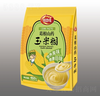 ���㾉���ɽˎ���׺��_�Ʒ460g