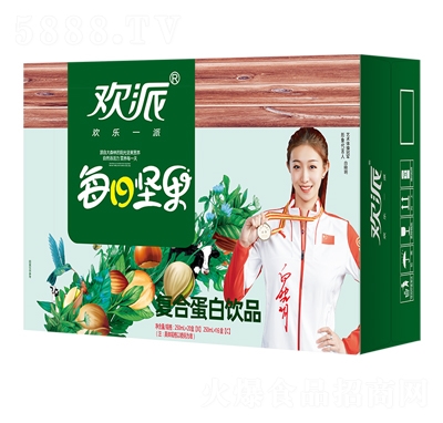 �g��ÿ�Ո�(ji��n)����(f��)�ϵ����Ʒ250mlx20��