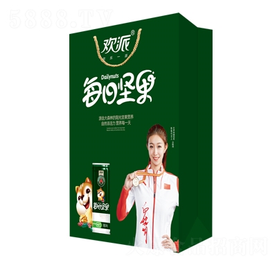 �g��ÿ�Ո�(ji��n)����(f��)�ϵ����Ʒ240mlx20�жY��