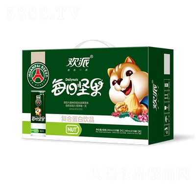 �g��ÿ�Ո�(ji��n)����(f��)�ϵ����Ʒ240mlx20��