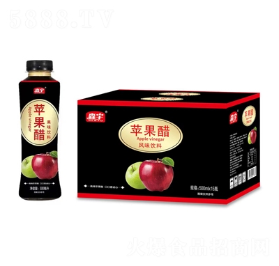 ɭ���O(p��ng)�����L(f��ng)ζ���500mlX15ƿ