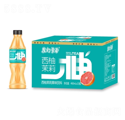 ħ���ഺ���������ζ���460mlX15ƿ