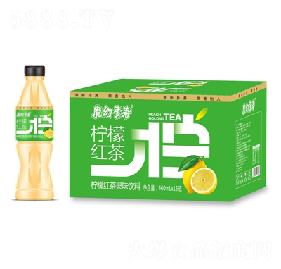 ħ���ഺ���ʼt���ζ���460mlX15ƿ