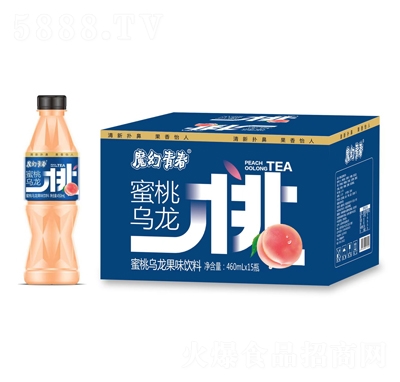 ħ���ഺ���Ҟ�����ζ���460mlX15ƿ