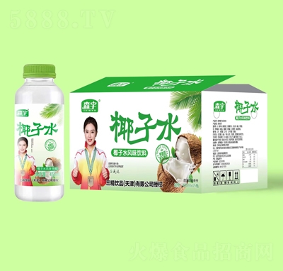 ɭ��Ҭ��ˮ�L(f��ng)ζ���450mlX15ƿ