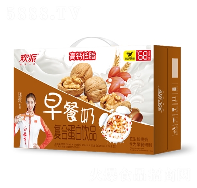 �g�ɸ��}��֬����̏�(f��)�ϵ����Ʒ