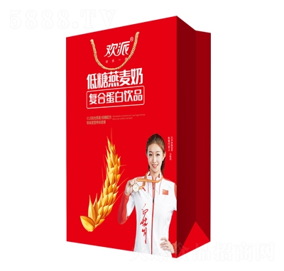 �g�ɵ��������̏�(f��)�ϵ����Ʒ250mlX20�жY���b