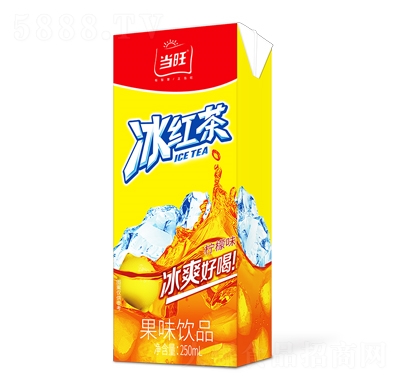 ��(d��ng)�����t���ζ�Ʒ250ml