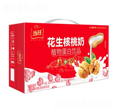 ��(d��ng)������������ֲ�ﵰ���Ʒ250nlX20��