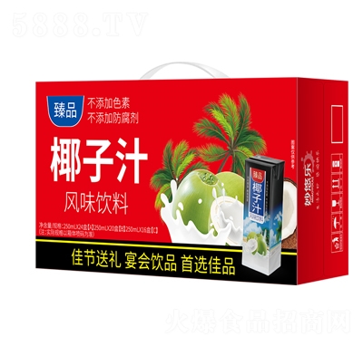 ���Ƙ���ƷҬ��֭�Lζ���250mlX24��