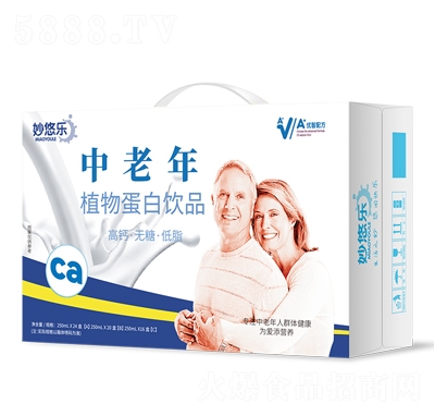 ���Ƙ��������ֲ֬�ﵰ���Ʒ