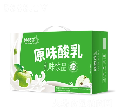 ���Ƙ�(l��)ԭζ������ζ�Ʒ