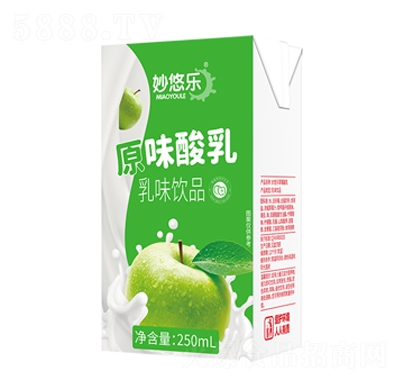 ���Ƙ�(l��)ԭζ������ζ�Ʒ250ml