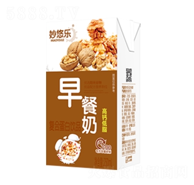 ���Ƙ����}��֬����̏�(f��)�ϵ������Ʒ250ml