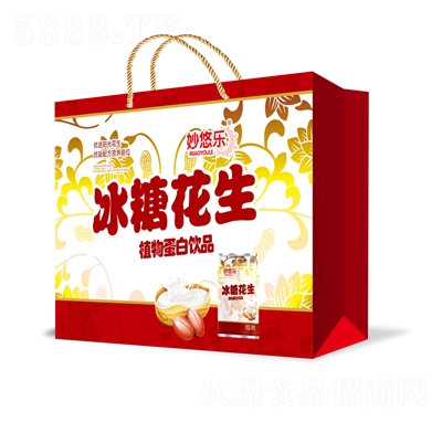 ���Ƙ����ǻ���ֲ�ﵰ���Ʒ�YƷ��