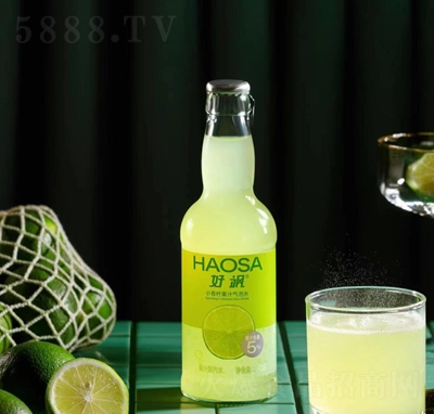 ���SС����ζ��֭����ˮ275ml��֭����ˮ���