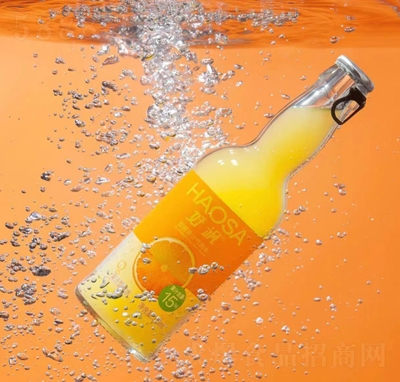 ���S���ζ��֭����ˮ��֭����ˮ275�������