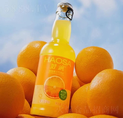 ���S���ζ��֭����ˮ275ml��֭����ˮ���