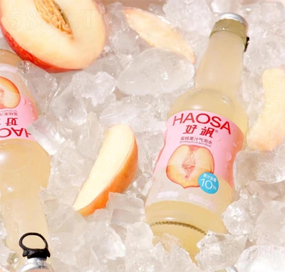 ���S���ҹ�֭����ˮ��֭����ˮ275ml���