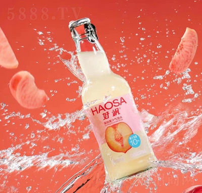 ���S���ҹ�֭����ˮ��֭����ˮ275�������