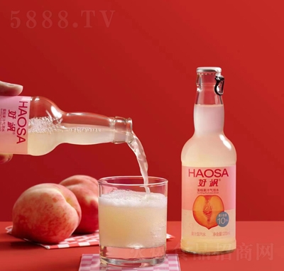 ���S���ҹ�֭����ˮ275ml��֭����ˮ���