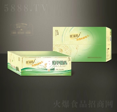 ��ζ��ɏ�ӹ��^ʳƷ245gX10ƿ