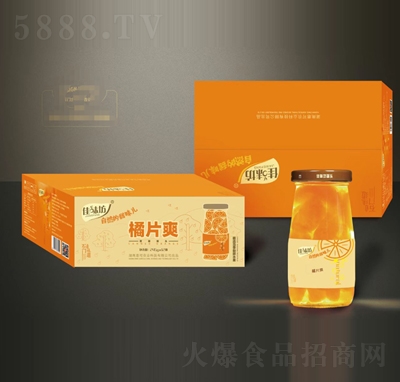 ��ζ����Ƭˬ���^ʳƷ245gX12ƿ