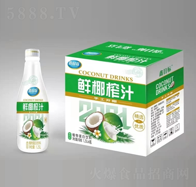 ��Ŀ���rեҬֲ֭�ﵰ�����1.25LX6ƿ