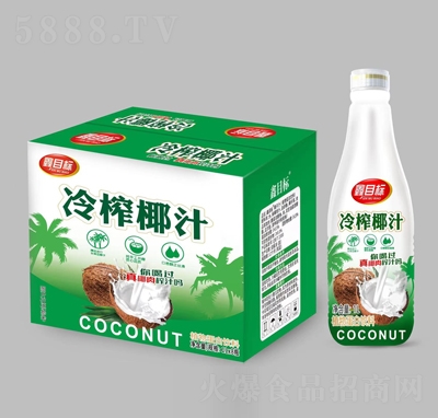 ��Ŀ����եҬֲ֭�ﵰ�����1LX8ƿ