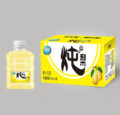 ��Ŀ��(bi��o)�����֭�Ʒ500mlX15ƿ