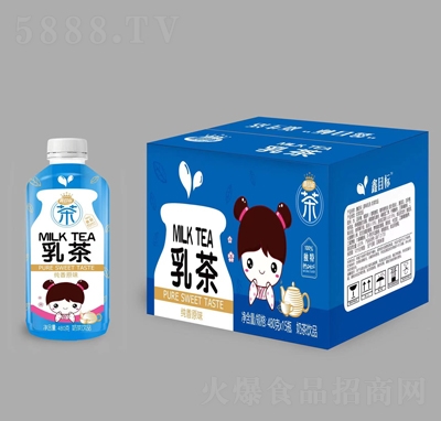 ��Ŀ��(bi��o)��較��ԭζ�̲��Ʒ480��X15ƿ