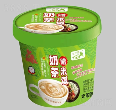 �������̲�ٛ���֦��¶ζ�̲���w���