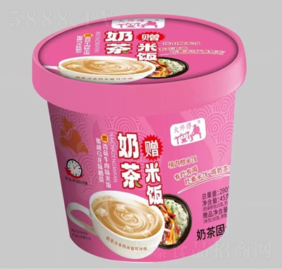 �������̲�ٛ(z��ng)����̲����Ҟ���ζ�̲���w���