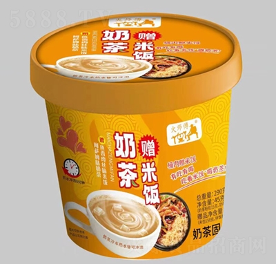 �������̲�ٛ(z��ng)����_ķζ�̲���w���