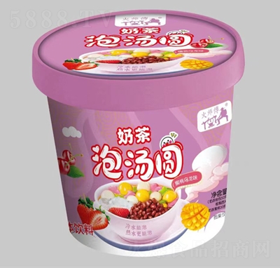 �������̲��ݜ��A���Ҟ���ζ���