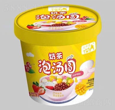 �������̲��ݜ��A���_ķζ���