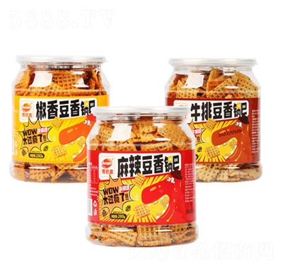 �������ζ����偰ͽ���ţ���������e��ʳƷ280g