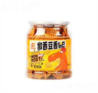 �������ζ����偰ͽ���ţ���������e��ʳƷ280g����ζ