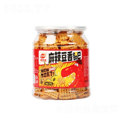 �������ζ����偰ͽ���ţ���������e��ʳƷ280g����ζ